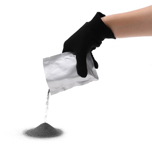 Evo Spark Powder 50g